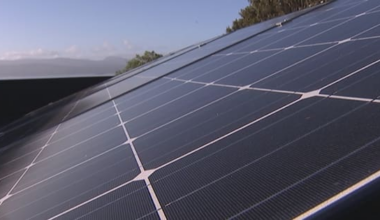 National pledges solar loans for homeowners, planning reforms