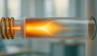 What Happens After a Nuclear Explosion? Scientists Simulate the Chemistry