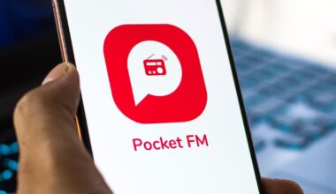 Pocket FM Shuts Pocket TV Despite India’s Microdrama Boom