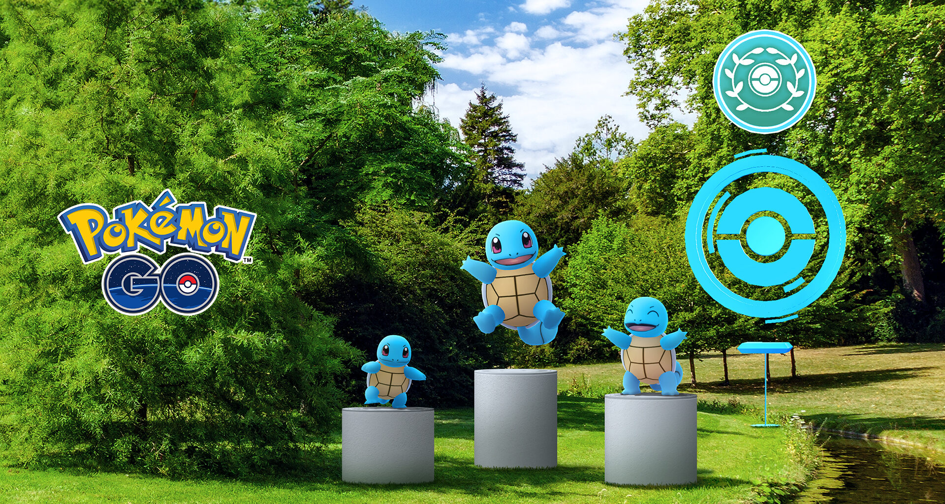 Pokémon GO Showcase Tuesday for Tuesday, June 2nd, 2026 – Nintendo Wire