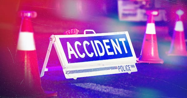 Two dead in separate crashes in Auckland and Taupō