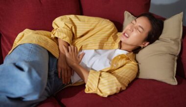 PCOS is now PMOS: Why it matters for women’s health