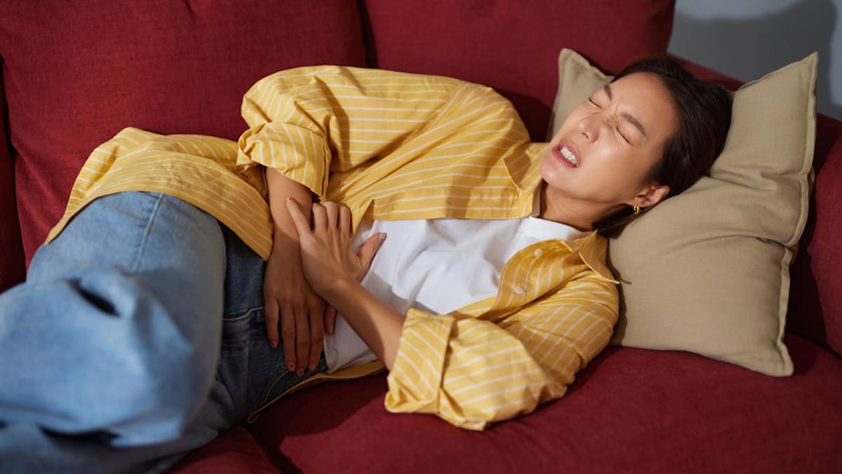 PCOS is now PMOS: Why it matters for women’s health