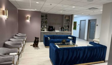 Image from The Mental Health Version of an Annual Physical Is Here