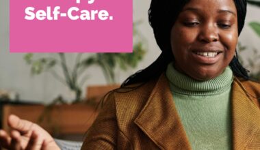 Image from Your Mental Health Matters—And So Does Breaking the Stigma