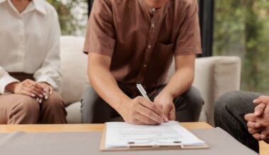 First-home buyers grab their moment in soft market