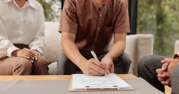 First-home buyers grab their moment in soft market