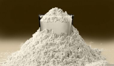 I Proteinmaxxed Too Hard. Here’s What Happened to My Body