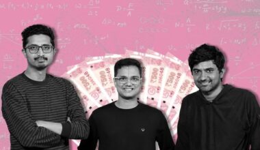 Pramaana Labs raises $27 million to make AI more reliable in tax, healthcare and compliance