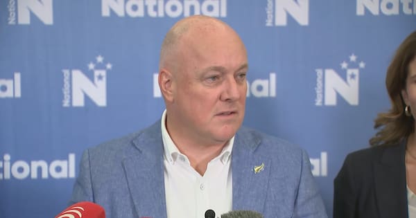 National election policy announcement expected as party gathers for AGM