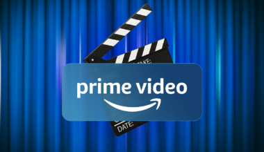 3 Emmy-nominated Prime Video shows to watch this weekend (June 19