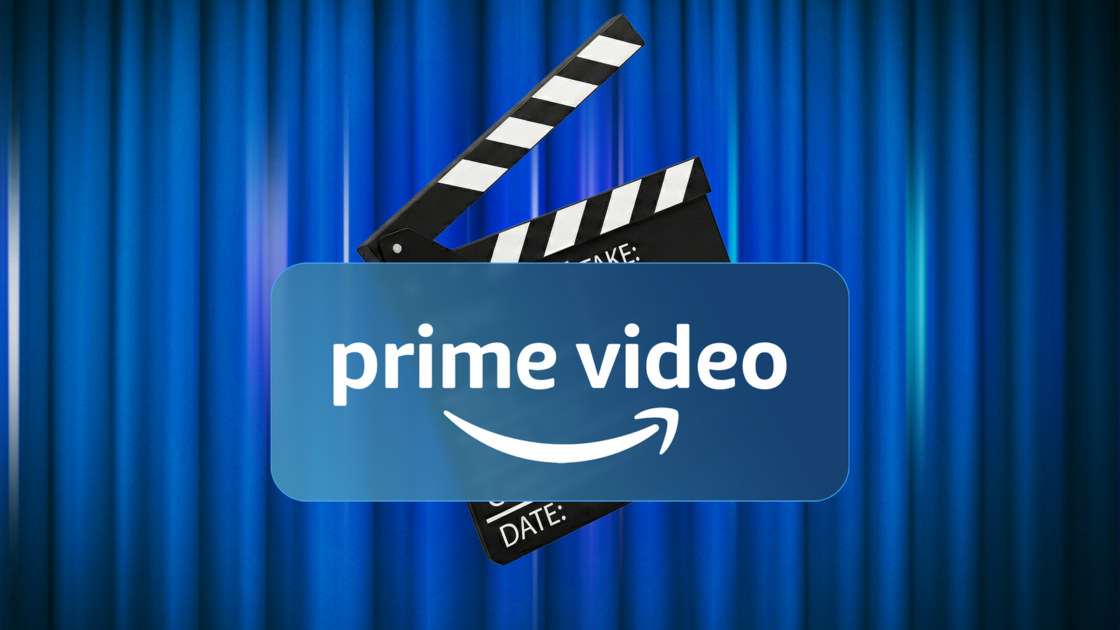 3 Emmy-nominated Prime Video shows to watch this weekend (June 19