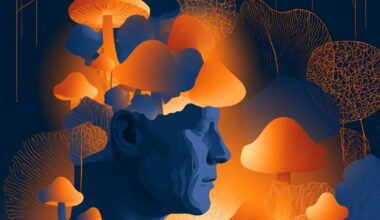 Neuroscience News logo for mobile.
