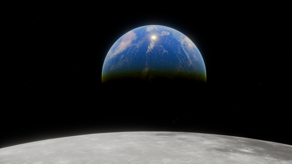 Putting an Italian astronaut on Artemis 3 looks like a courtesy seat, but ESA's director general is quietly using it to reopen a much bigger fight with NASA over the Moon