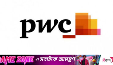 Most Bangladeshi CEOs optimistic about mid-term business growth: PwC survey