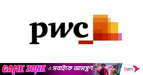 Most Bangladeshi CEOs optimistic about mid-term business growth: PwC survey