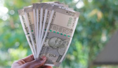 22-Year-Old Mumbai Man Asks Reddit How To Build A Retirement Corpus On Rs 20,000 Monthly Investments