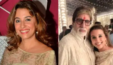 How Perizaad Zorabian Left Bollywood And Turned Her Family's Poultry Business Into A Rs 120-Crore Enterprise