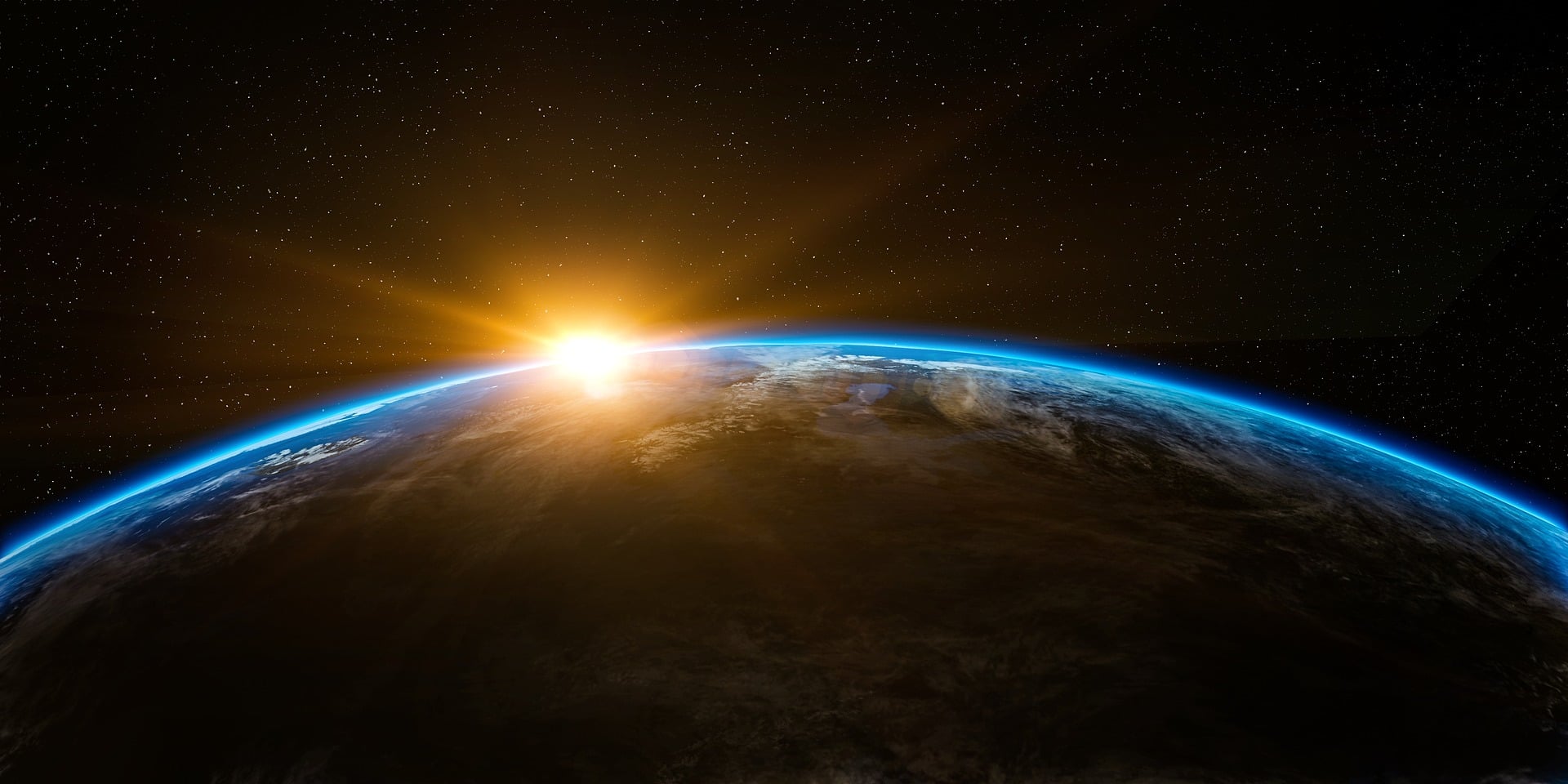 SpaceX's Unseen Bets: Beyond Starlink and Launch