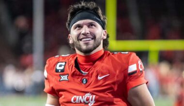 CFL won't allow Brendan Sorsby to sign with any team or be added to negotiation lists