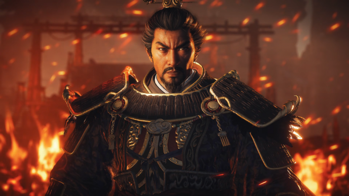 마침내 등장한 적벽대전! '와룡2' XBOX 게임 쇼케이스에서 최초 공개