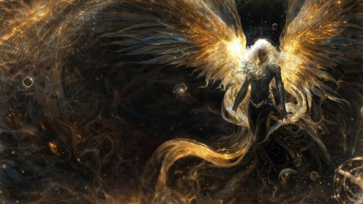 솔: 인챈트 SOL: enchant