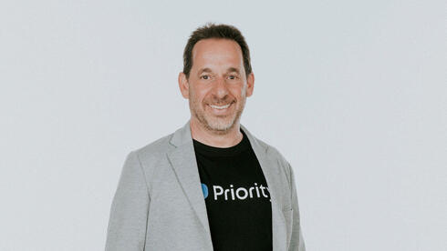 Priority acquires AI finance startup Obol in fourth deal since Blackstone takeover