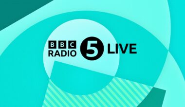 BBC starts closing BBC Radio 5 Live AM transmitters – RadioToday