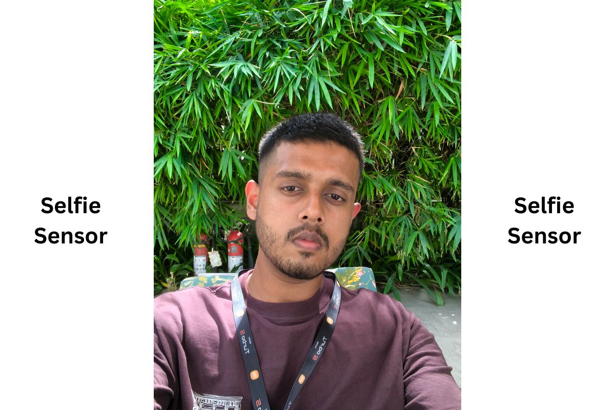redmi turbo 5 camera review gets better (2)