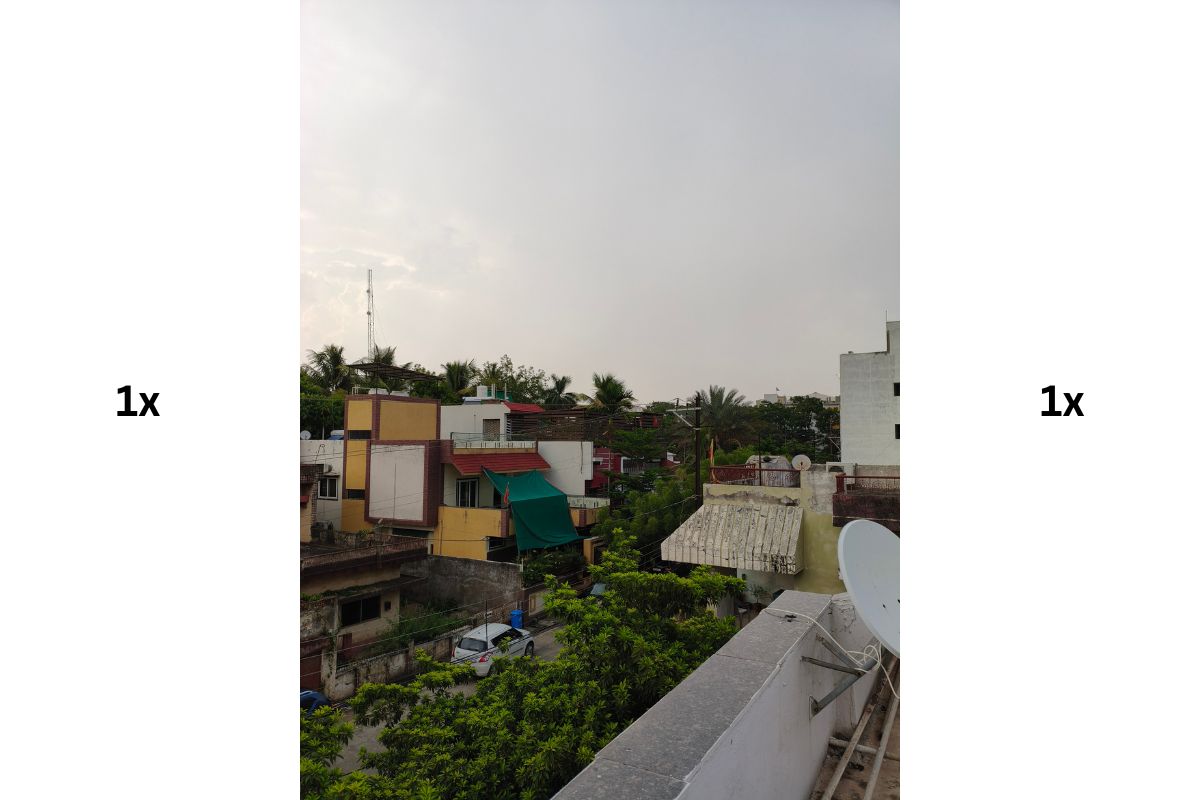 redmi turbo 5 camera review gets better (3)