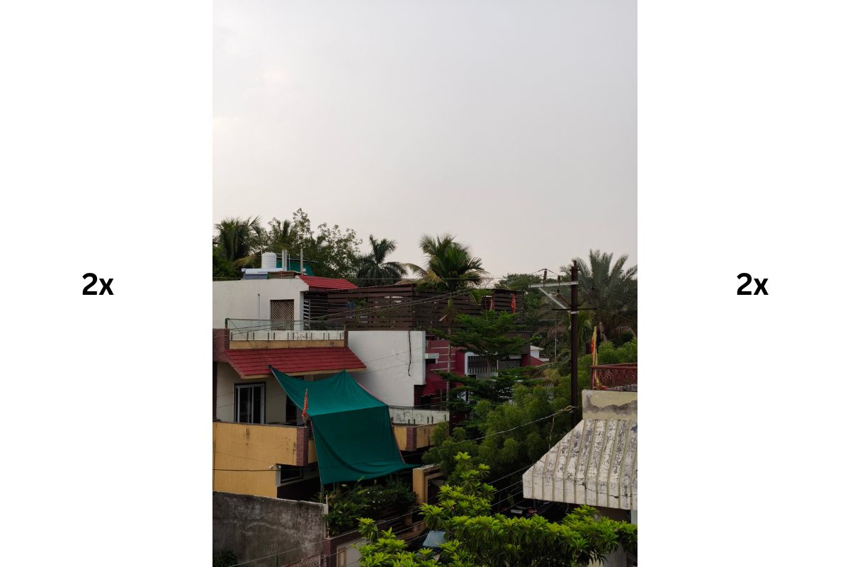 redmi turbo 5 camera review gets better (4)