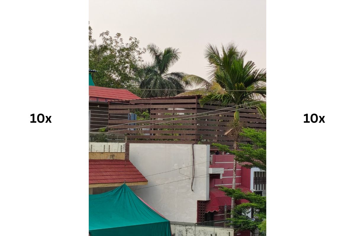 redmi turbo 5 camera review gets better (5)