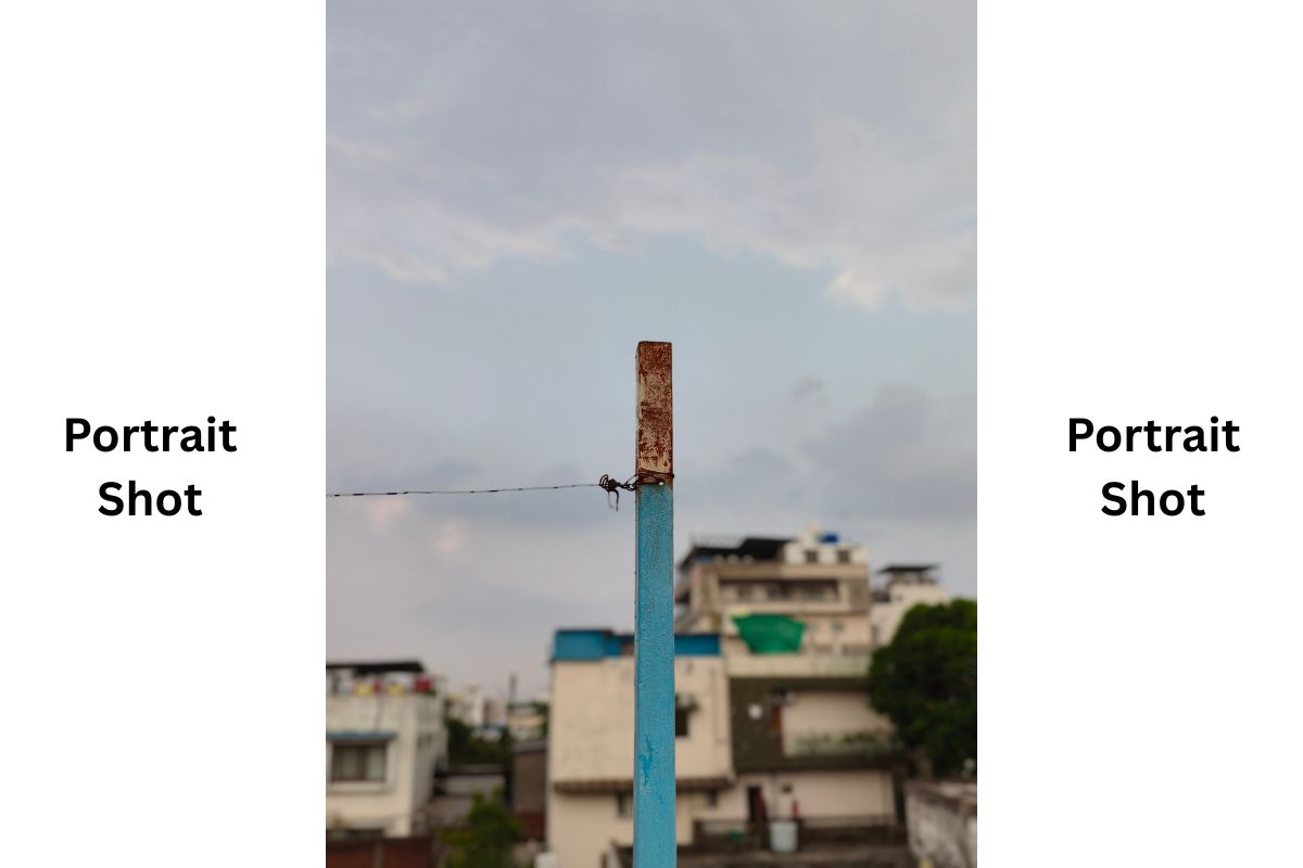 redmi turbo 5 camera review gets better (6)