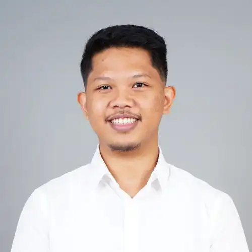 Rendy Andriyanto