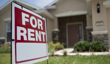 Why New Zealand renters may be about to have it better than Australians