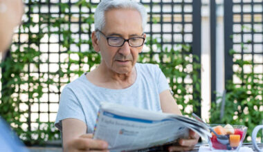 Retirement Sentiment ‘Stuck in the Doldrums': Advantage Feds