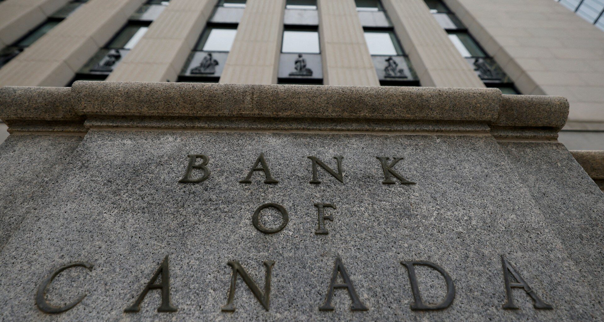 Canada’s inflation hits 29-month high amid heightened oil prices | Business and Economy News
