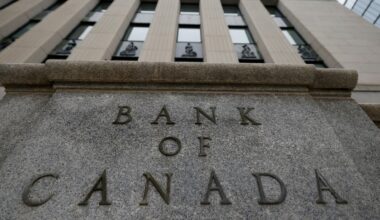 Canada’s inflation hits 29-month high amid heightened oil prices | Business and Economy News