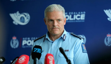 Labour MP also sent Police Commissioner complaint