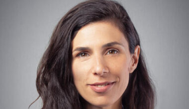 Why Israel cannot afford to miss the Blue Economy revolution