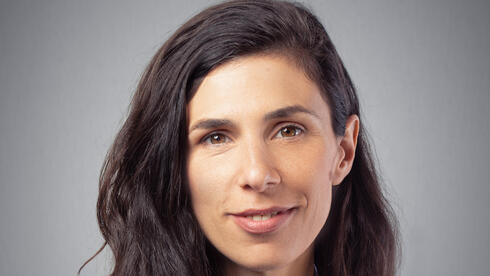 Why Israel cannot afford to miss the Blue Economy revolution