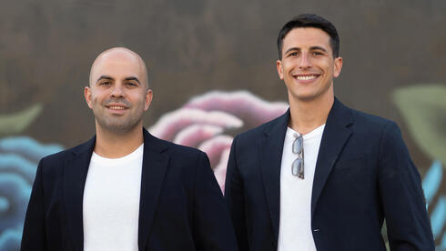 Stratos Ventures raises $50 million for defensetech push as global demand for Israeli