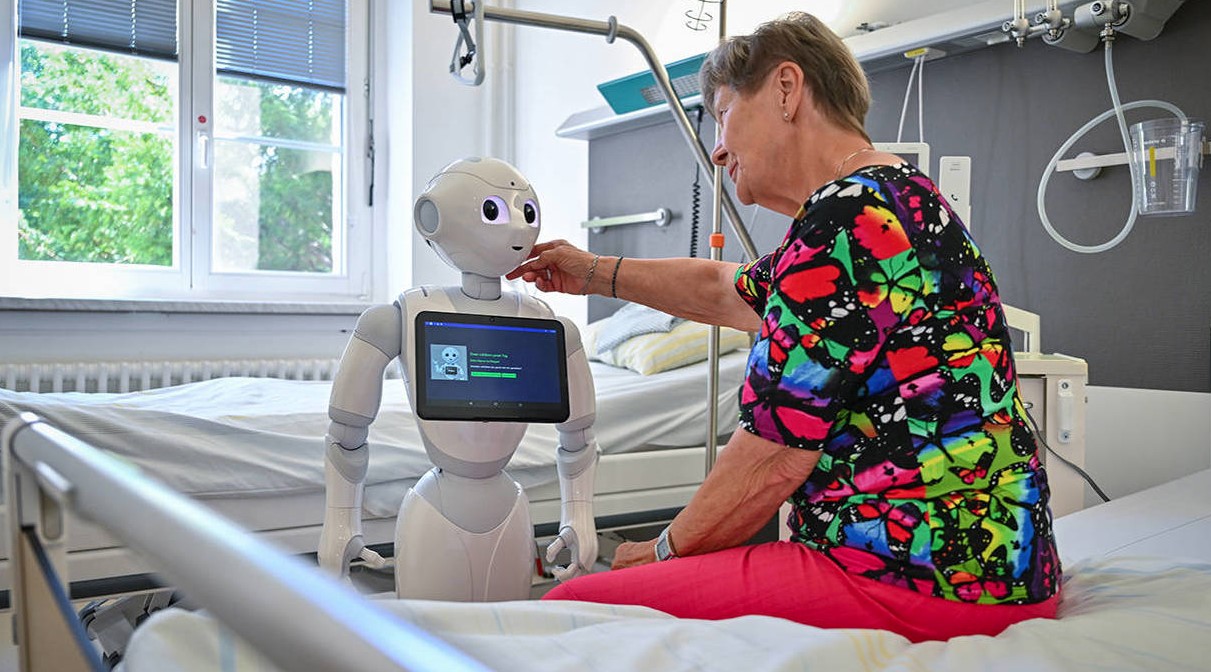 Who gains in an AI-supercharged economy?