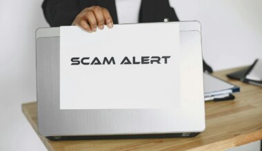 US Man Loses Rs 3.7 Crore In Retirement Savings After Responding To Phishing Mail