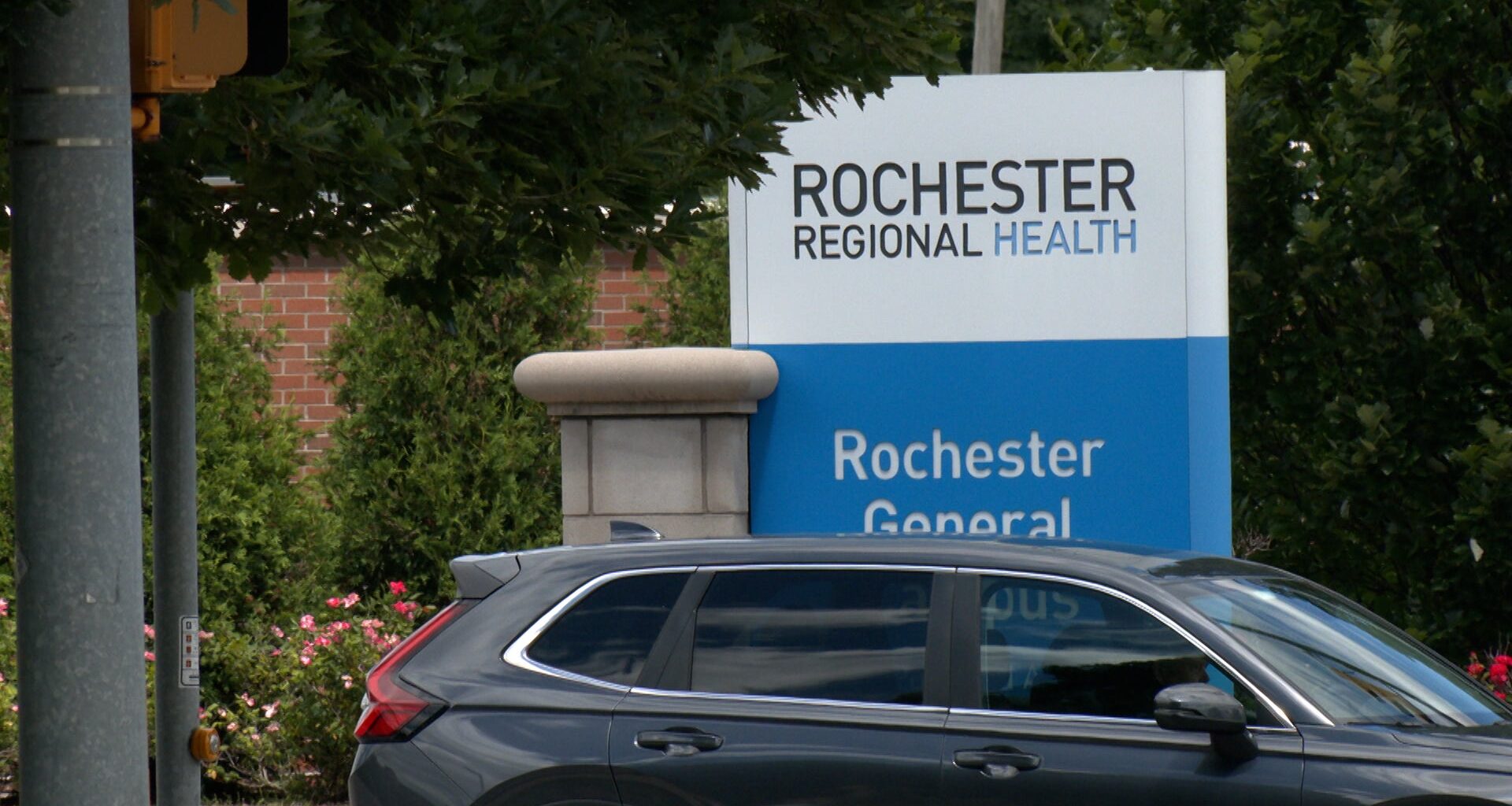Rochester Regional Health data breach: Letters sent to 18,600 patients after third-party vendor Xsolis hack
