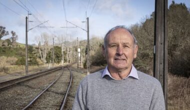 Bad behaviour wrongly blamed for ending Taumarunui-Hamilton bus