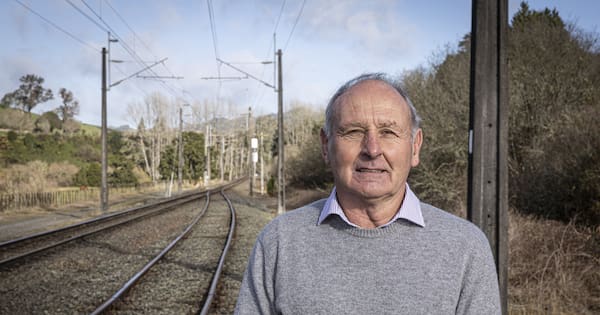 Bad behaviour wrongly blamed for ending Taumarunui-Hamilton bus
