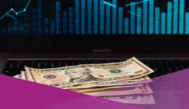 Rupiah Weakens