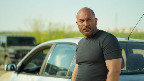 ‘Fauda’ issues rare warning: October 7 episodes may be 'hard to watch'