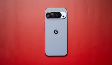 iPhone user? This Prime Day Pixel deal will convince you to switch to Android